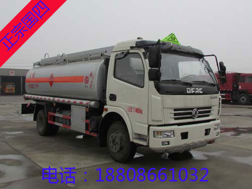 8���|�L(f��ng)����������܇