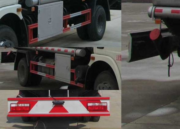 8���|�L(f��ng)����������܇