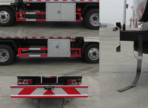 4���|�L(f��ng)����������܇