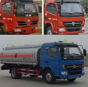 8���|�L����������܇