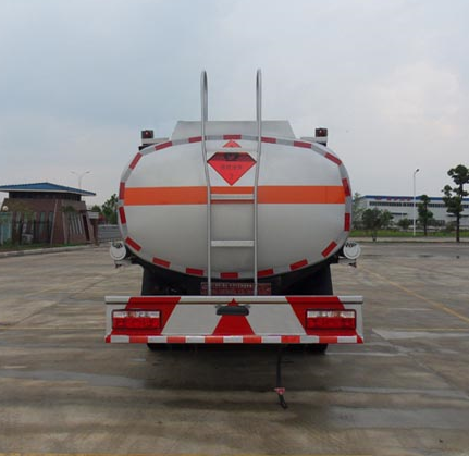 8���|�L����������܇