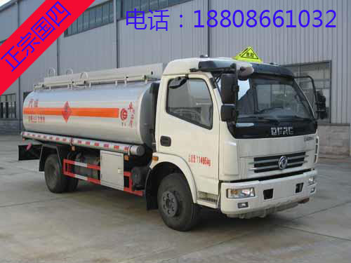 10���|�L����������܇