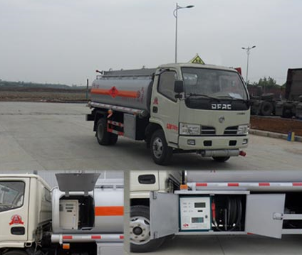 5��(6��)�|�L����������܇