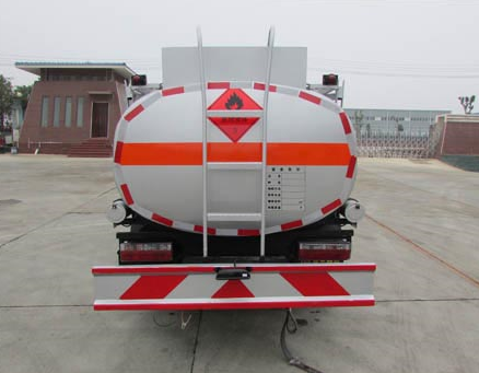 5��(6��)�|�L����������܇