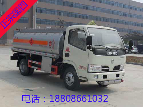 5��(6��)�|�L����������܇