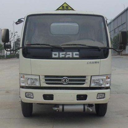 5��(6��)�|�L����������܇