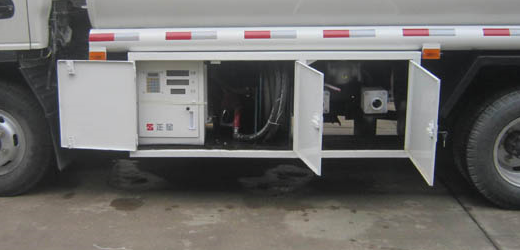 5��(6��)�|�L����������܇