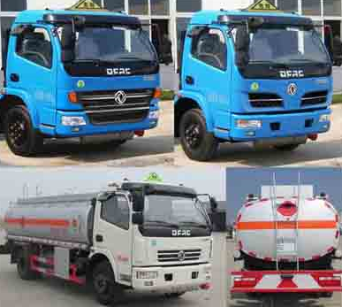 6.5��(8��)�|�L�������\��܇