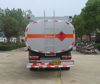 6.5��(8��)�|�L�������\��܇