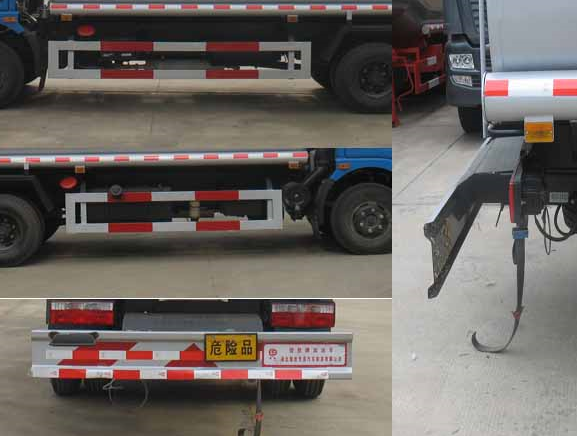 6.5��(8��)�|�L�������\��܇