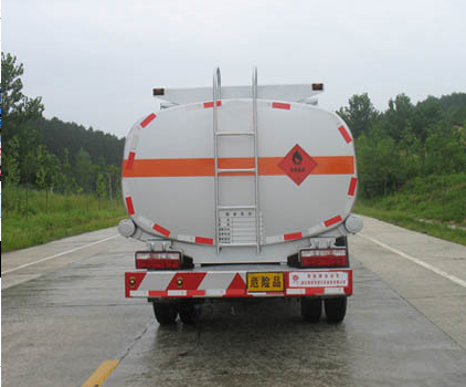 6��(7��)�|�L����������܇