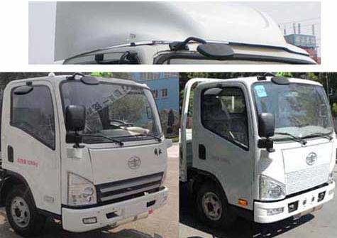 6��(7��)��ż���܇(ch��)