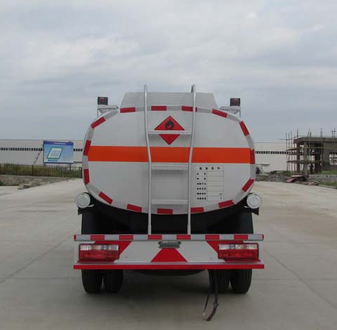 6��(7��)��ż���܇(ch��)