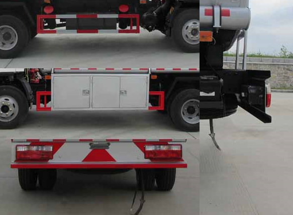 6��(7��)��ż���܇(ch��)