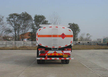 15��(18��)�|�L���\�\��܇