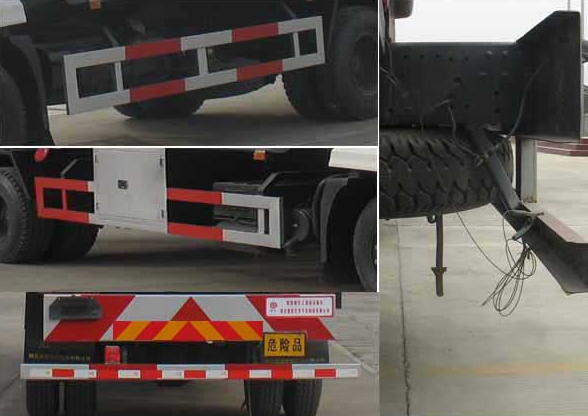 15��(18��)�|�L���\�\��܇