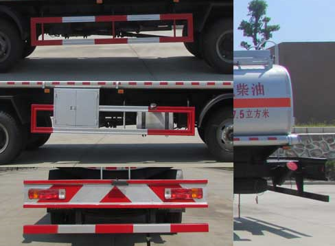 18��(22��)���С���S�\��܇