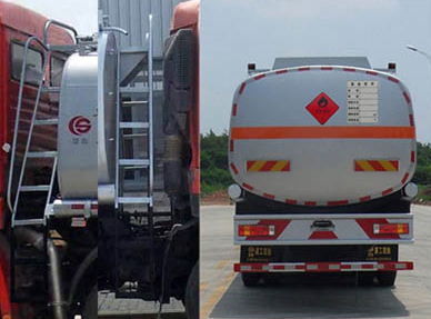 23��(28��)���ǰ�ĺ���\��܇