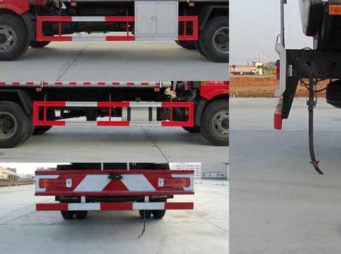 11��(13��)��ņΘ��͹�܇