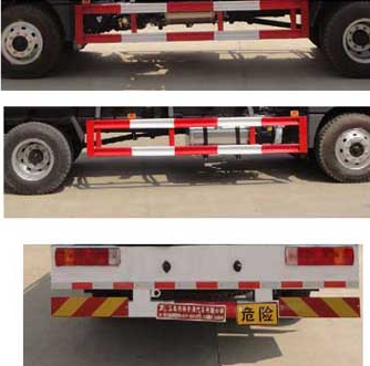 ��Ÿ��g����Ʒ��ʽ�\(y��n)ݔ܇