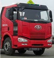 ���С���S�X�Ͻ���ȼҺ�w��ʽ�\ݔ܇