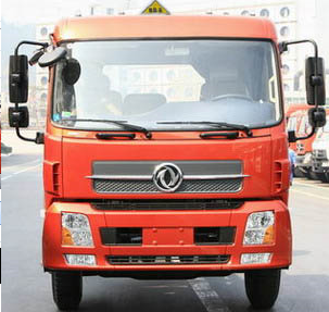 �|�L(f��ng)���\�X�Ͻ���ȼҺ�w��ʽ�\(y��n)ݔ܇