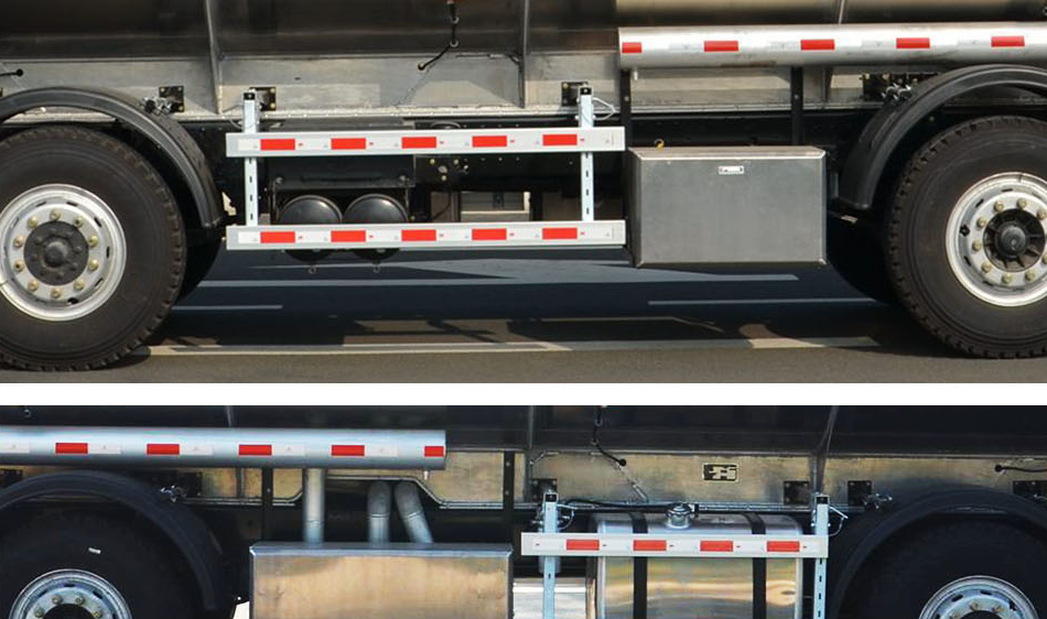 ���ǰ�ĺ����X�Ͻ��\��܇