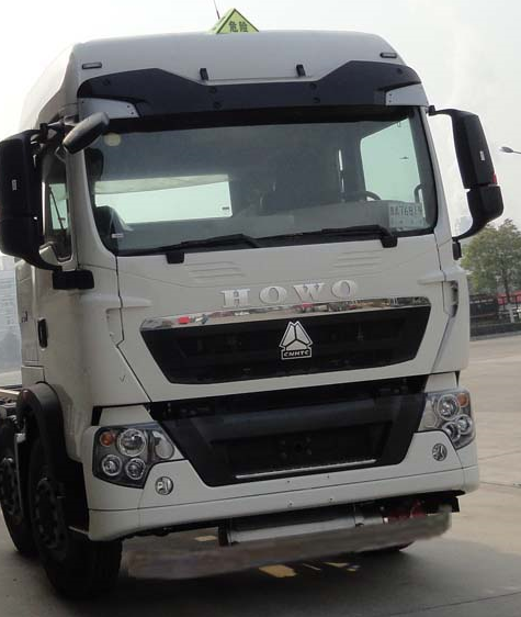 �������ֺ��p���X�Ͻ��\(y��n)��܇