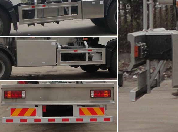 �������ֺ��p���X�Ͻ��\(y��n)��܇