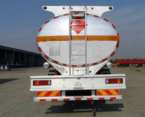 ��������ǰ�ĺ���X�Ͻ��\��܇