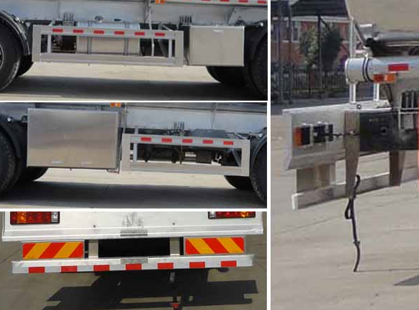 ��������ǰ�ĺ���X�Ͻ��\��܇