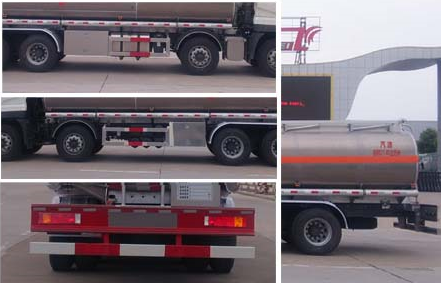 �|�L(f��ng)����ǰ�ĺ���X�Ͻ��͹�܇