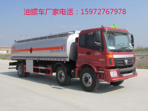 �W��С���S�͹�܇�DƬ