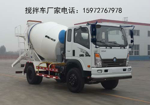 ����܇�DƬ