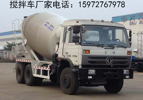 ����܇�DƬ