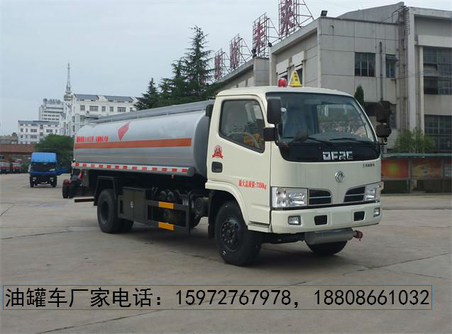 ����܇�DƬ