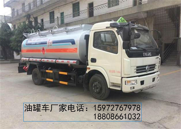 ����܇�DƬ