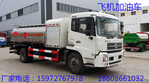 �w�C����܇�DƬ