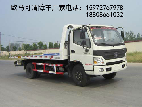 ����܇�DƬ