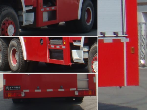 ����ˮ������܇