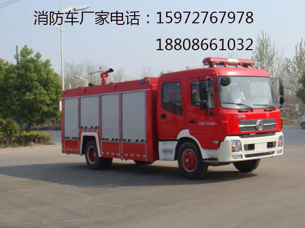 ����܇�DƬ