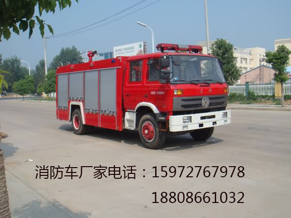 ����܇�DƬ