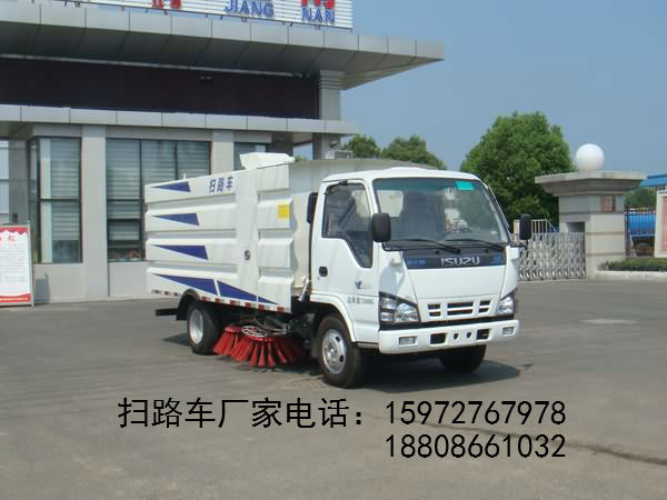 ��·܇(ch��)�DƬ