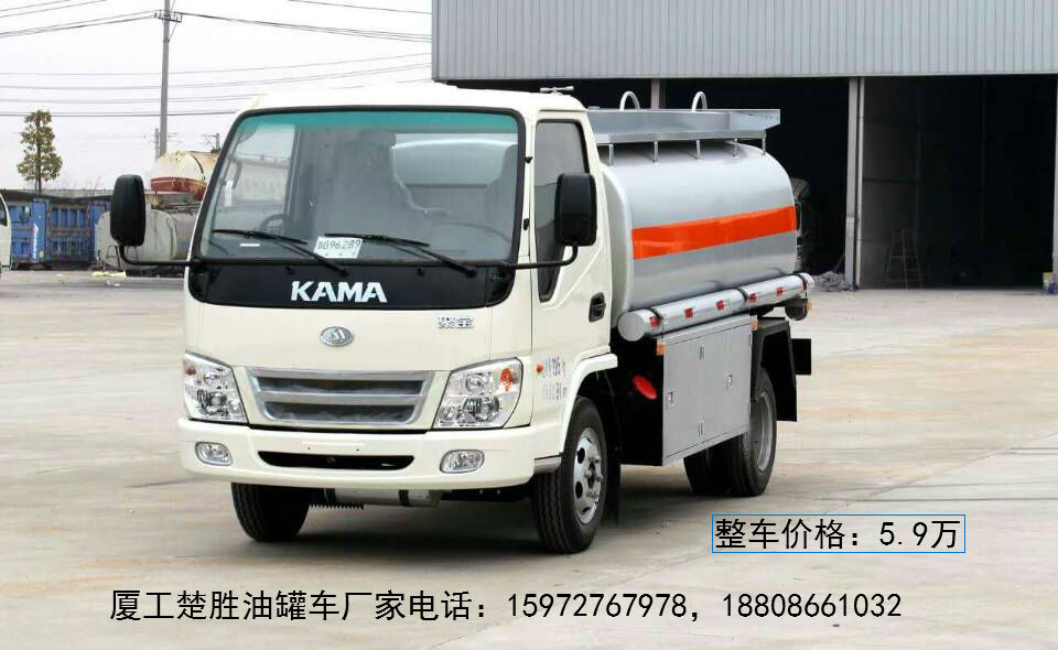 5�����ϑ��͹�܇�DƬ