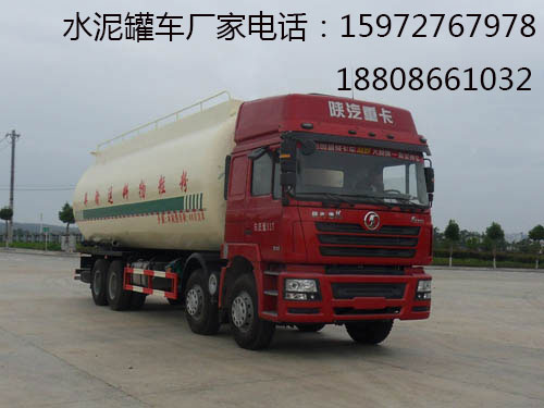 ˮ���܇(ch��)�DƬ