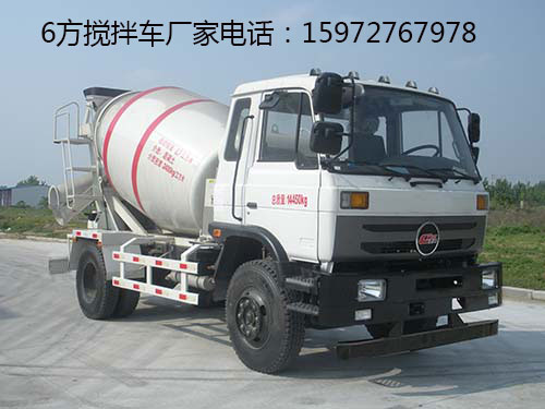 ����܇�DƬ