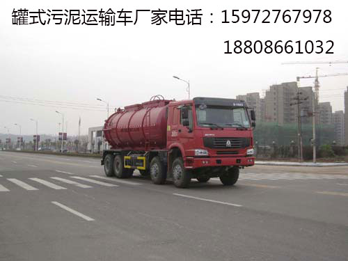 ��ʽ�����\(y��n)ݔ܇(ch��)�DƬ