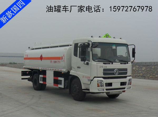 ����܇(ch��)�DƬ