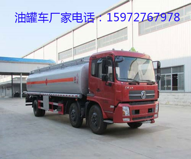 �����͹�܇�DƬ