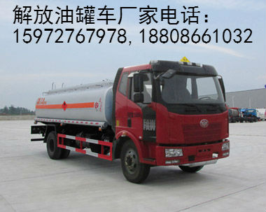 ����͹�܇�DƬ